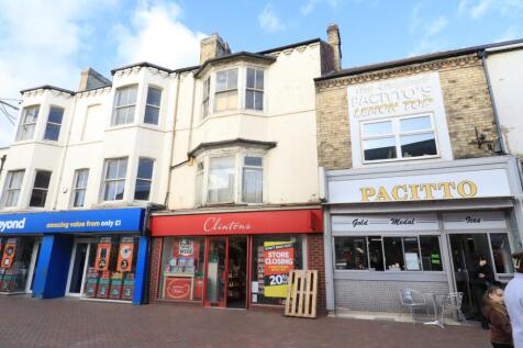 Commercial Property for sale Image 3
