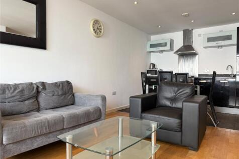 Gateway East, Marsh Lane,, Leeds, LS9 photo 3