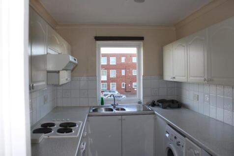 Tacon Road, Felixstowe, IP11 photo 4