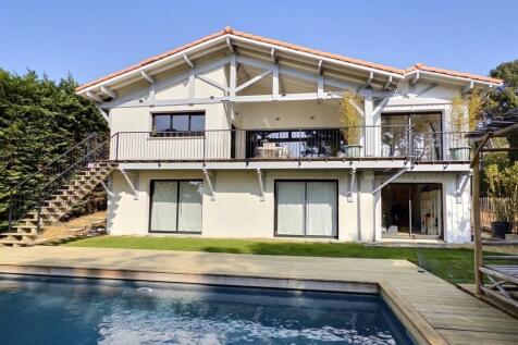 Property Image 1
