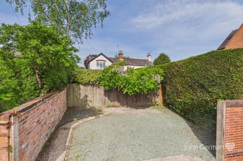 Property Image 37