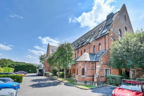 Property Image 11