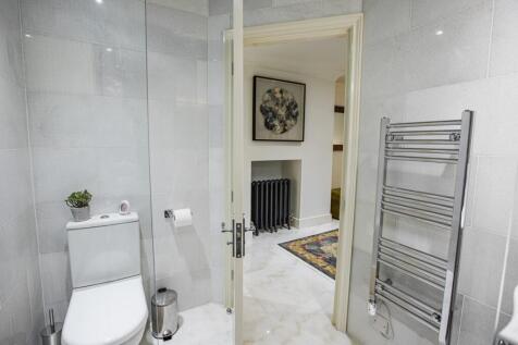 Nel BF bed 2 ensu...