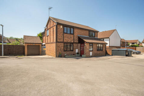 131125822685313863207c