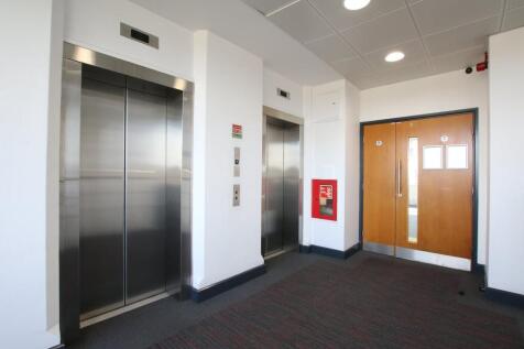 Office to rent Image 9