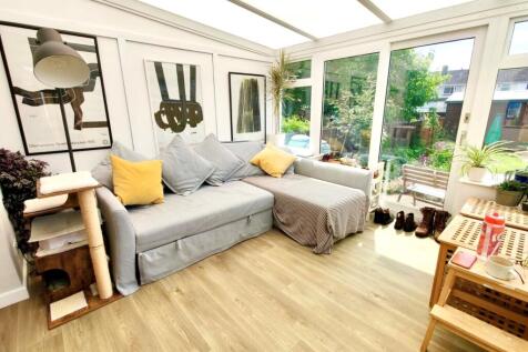 Wynford Road, Frome photo 3
