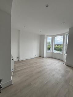 Liivingroom