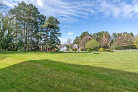 65 Riverside Drive_15.jpg