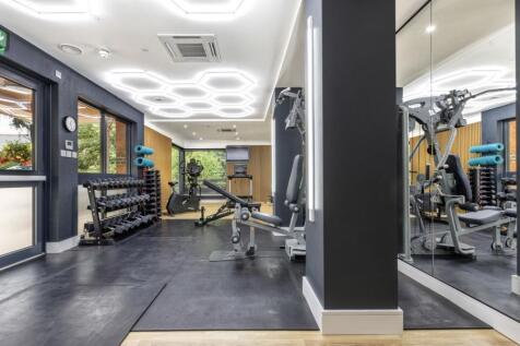 Property Image 25