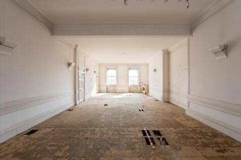 0 bed, 0 bath Plot in London - Photo 6
