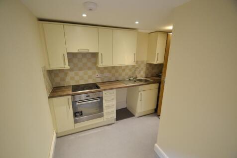 FLAT 1 39 ST JHNS PIC 3.jpg