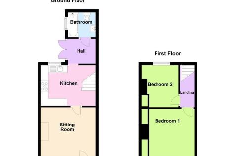 Floorplan.jpg