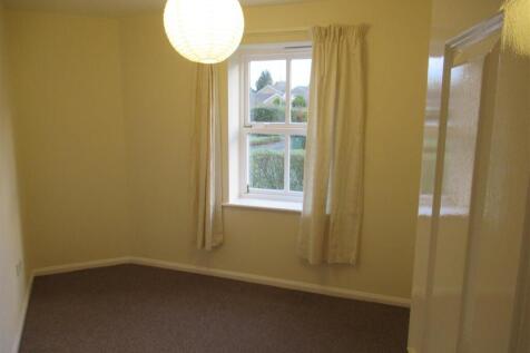 Ryebank Road, Ketley Bank photo 5