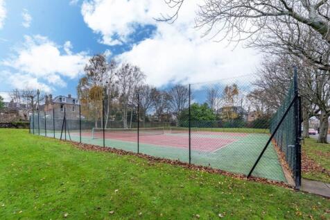 3-3EastSuffolkPark-5