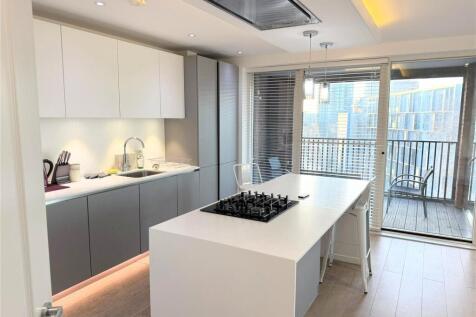 Show Apartment Image