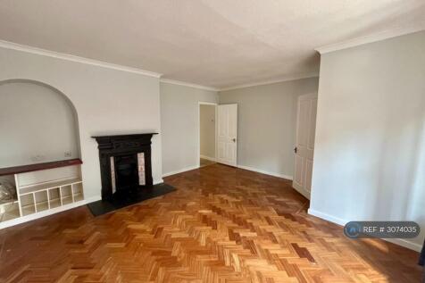 Park Hall Road, London, SE21 photo 5