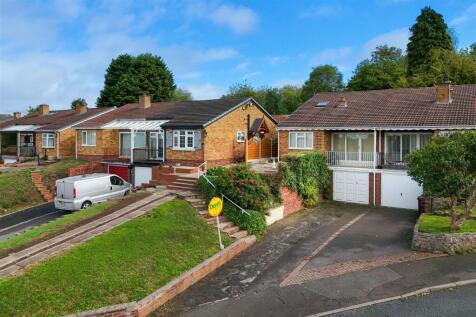 37 Walford Drive 4.jpg