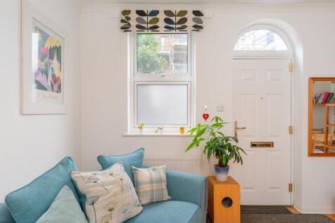 0W6RWW - Lounge Diner B.jpg