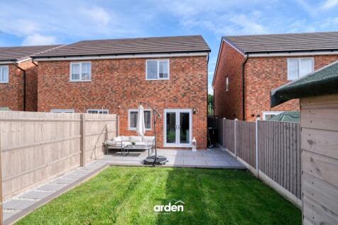 Property Image 19