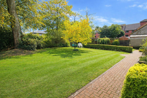 Garden3