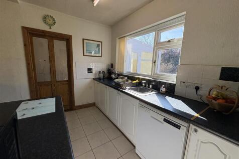 IMG_0795 (Large).jpeg