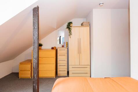 (4BED) Charnwood Grove, West Bridgford, NG2 photo 4