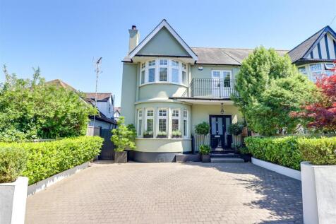 Property Image 30