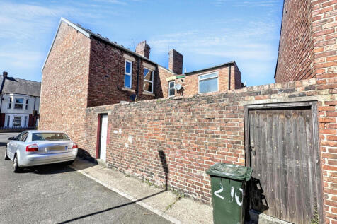 Property Image 14