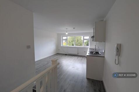 Prestwich, Manchester, M25 photo 4