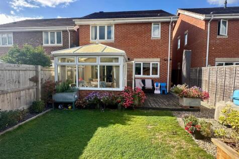 WhatsApp Image 2025-09-01 at 16.29.17_6435bdca.jpg