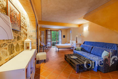 casale anselmo -29.j