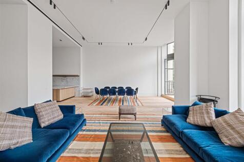Apartment-211N-159-Queensway-Lo-2.jpg