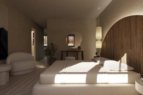 1_Ground floor_Maste