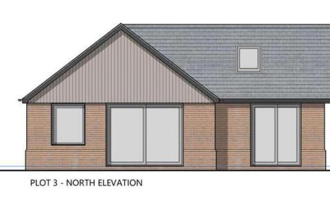 Plot 3 Rear.jpg