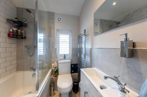 21 Eaton Road-017.jpg