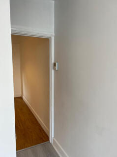 Dudley Road, Gravesend, Kent, DA11 photo 4