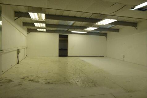 P1000711  Mezz Cameo.jpg