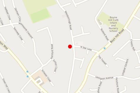 Property Map