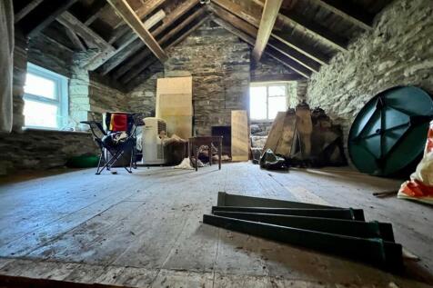 PHOTO-2024-05-12-13-17-31 (5).jpg