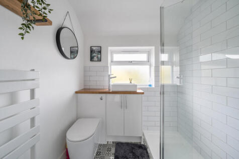 1328683-7-68821c9...