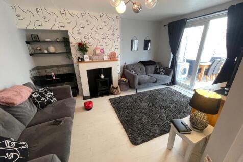 57 Prince thorp 13.jpeg