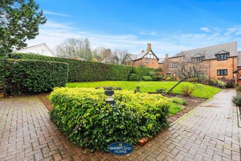 8 The Dovecotes (19 of 20).jpg