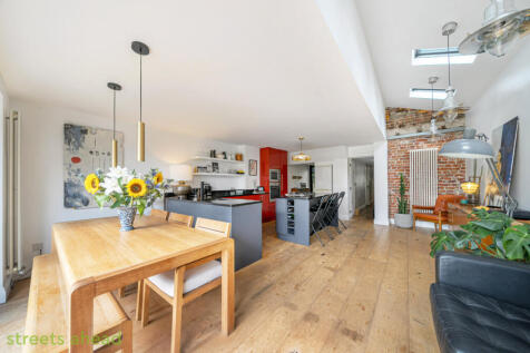 2d2d230e-ef1c-47f...