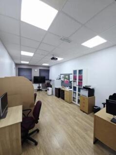 f7fe15fe03b487cc9d4bcb719b04c31bd98275c9