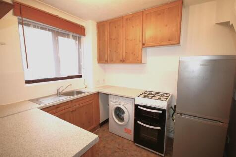 Kitchen B.JPG