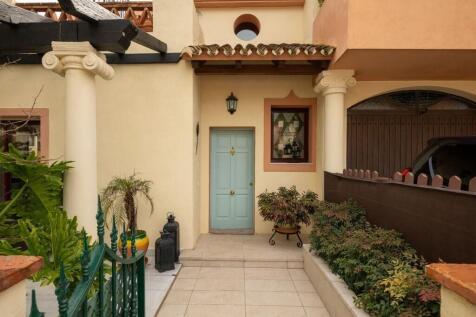 Property Image 38
