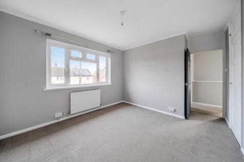 1393449-11-69491c...