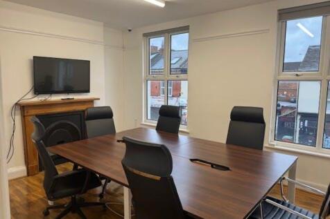 ff office 2.jpg