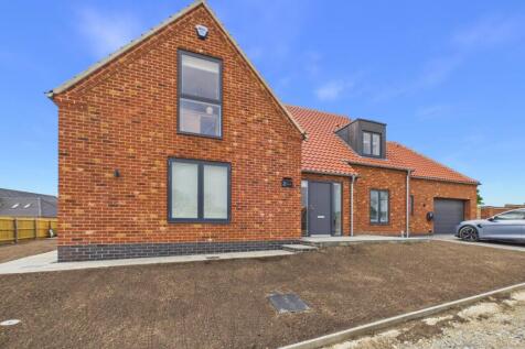 2 Marmion Close (similar design)