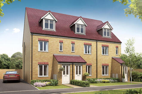 Click to visit Rightmove listing